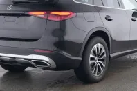 Mercedes-Benz GLC 220 (Clasa GLC) din 2024 cu 17.900 km - oferta MER211111 - foto 4