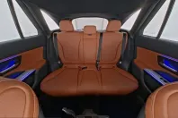 Mercedes-Benz GLC 220 (Clasa GLC) din 2024 cu 17.900 km - oferta MER211111 - foto 8