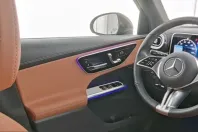 Mercedes-Benz GLC 220 (Clasa GLC) din 2024 cu 17.900 km - oferta MER211111 - foto 9