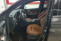 Mercedes-Benz GLC 300 (Clasa GLC) din 2022 cu 37.284 km - oferta MER211112 - foto 3