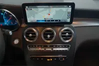 Mercedes-Benz GLC 300 (Clasa GLC) din 2022 cu 37.284 km - oferta MER211112 - foto 6