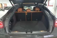 Mercedes-Benz GLC 300 (Clasa GLC) din 2022 cu 37.284 km - oferta MER211112 - foto 10
