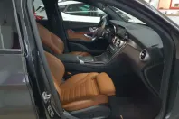 Mercedes-Benz GLC 300 (Clasa GLC) din 2022 cu 37.284 km - oferta MER211112 - foto 13
