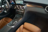 Mercedes-Benz GLC 300 (Clasa GLC) din 2022 cu 37.284 km - oferta MER211112 - foto 14