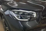 Mercedes-Benz GLC 300 (Clasa GLC) din 2022 cu 37.284 km - oferta MER211112 - foto 16