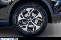 Mercedes-Benz GLC 220 (Clasa GLC) din 2023 cu 38.200 km - oferta MER211113 - foto 2
