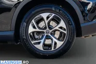 Mercedes-Benz GLC 220 (Clasa GLC) din 2023 cu 38.200 km - oferta MER211113 - foto 3