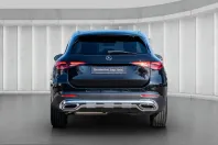 Mercedes-Benz GLC 220 (Clasa GLC) din 2023 cu 38.200 km - oferta MER211113 - foto 4