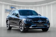 Mercedes-Benz GLC 220 (Clasa GLC) din 2023 cu 38.200 km - oferta MER211113 - foto 7