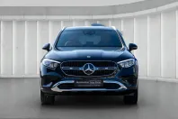 Mercedes-Benz GLC 220 (Clasa GLC) din 2023 cu 38.200 km - oferta MER211113 - foto 8