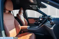 Mercedes-Benz GLC 220 (Clasa GLC) din 2023 cu 38.200 km - oferta MER211113 - foto 9