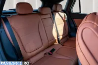 Mercedes-Benz GLC 220 (Clasa GLC) din 2023 cu 38.200 km - oferta MER211113 - foto 10