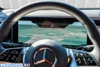 Mercedes-Benz GLC 220 (Clasa GLC) din 2023 cu 38.200 km - oferta MER211113 - foto 15