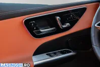 Mercedes-Benz GLC 220 (Clasa GLC) din 2023 cu 38.200 km - oferta MER211113 - foto 16