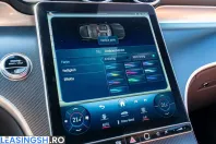 Mercedes-Benz GLC 220 (Clasa GLC) din 2023 cu 38.200 km - oferta MER211113 - foto 23