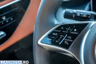 Mercedes-Benz GLC 220 (Clasa GLC) din 2023 cu 38.200 km - oferta MER211113 - foto 25