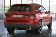 Mercedes-Benz GLC 300 (Clasa GLC) din 2021 cu 45.295 km - oferta MER211114 - foto 3