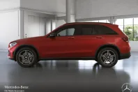 Mercedes-Benz GLC 300 (Clasa GLC) din 2021 cu 45.295 km - oferta MER211114 - foto 4