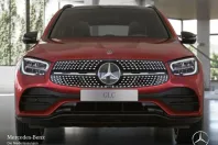 Mercedes-Benz GLC 300 (Clasa GLC) din 2021 cu 45.295 km - oferta MER211114 - foto 5