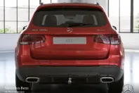 Mercedes-Benz GLC 300 (Clasa GLC) din 2021 cu 45.295 km - oferta MER211114 - foto 6