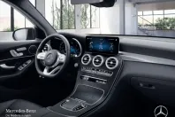Mercedes-Benz GLC 300 (Clasa GLC) din 2021 cu 45.295 km - oferta MER211114 - foto 9