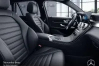 Mercedes-Benz GLC 300 (Clasa GLC) din 2021 cu 45.295 km - oferta MER211114 - foto 10