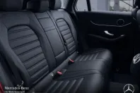 Mercedes-Benz GLC 300 (Clasa GLC) din 2021 cu 45.295 km - oferta MER211114 - foto 11