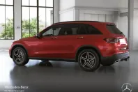 Mercedes-Benz GLC 300 (Clasa GLC) din 2021 cu 45.295 km - oferta MER211114 - foto 13