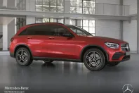 Mercedes-Benz GLC 300 (Clasa GLC) din 2021 cu 45.295 km - oferta MER211114 - foto 14