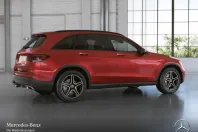 Mercedes-Benz GLC 300 (Clasa GLC) din 2021 cu 45.295 km - oferta MER211114 - foto 15