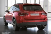 Mercedes-Benz GLC 300 (Clasa GLC) din 2021 cu 45.295 km - oferta MER211114 - foto 18