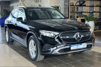 Mercedes-Benz GLC 200 (Clasa GLC) din 2024 cu 33.788 km - oferta MER211115 - foto 1