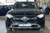 Mercedes-Benz GLC 200 (Clasa GLC) din 2024 cu 33.788 km - oferta MER211115 - foto 2
