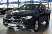 Mercedes-Benz GLC 200 (Clasa GLC) din 2024 cu 33.788 km - oferta MER211115 - foto 3