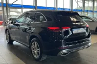 Mercedes-Benz GLC 200 (Clasa GLC) din 2024 cu 33.788 km - oferta MER211115 - foto 4