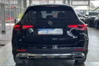 Mercedes-Benz GLC 200 (Clasa GLC) din 2024 cu 33.788 km - oferta MER211115 - foto 5