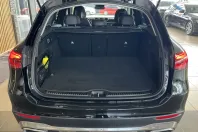Mercedes-Benz GLC 200 (Clasa GLC) din 2024 cu 33.788 km - oferta MER211115 - foto 6