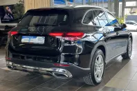 Mercedes-Benz GLC 200 (Clasa GLC) din 2024 cu 33.788 km - oferta MER211115 - foto 10