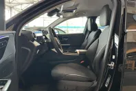 Mercedes-Benz GLC 200 (Clasa GLC) din 2024 cu 33.788 km - oferta MER211115 - foto 11