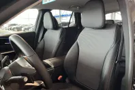 Mercedes-Benz GLC 200 (Clasa GLC) din 2024 cu 33.788 km - oferta MER211115 - foto 13