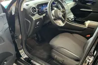 Mercedes-Benz GLC 200 (Clasa GLC) din 2024 cu 33.788 km - oferta MER211115 - foto 14