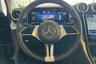 Mercedes-Benz GLC 200 (Clasa GLC) din 2024 cu 33.788 km - oferta MER211115 - foto 16