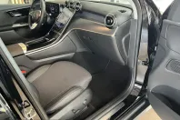 Mercedes-Benz GLC 200 (Clasa GLC) din 2024 cu 33.788 km - oferta MER211115 - foto 19