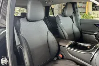 Mercedes-Benz GLC 200 (Clasa GLC) din 2024 cu 33.788 km - oferta MER211115 - foto 20