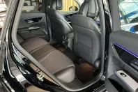 Mercedes-Benz GLC 200 (Clasa GLC) din 2024 cu 33.788 km - oferta MER211115 - foto 22