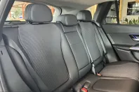 Mercedes-Benz GLC 200 (Clasa GLC) din 2024 cu 33.788 km - oferta MER211115 - foto 23