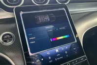 Mercedes-Benz GLC 200 (Clasa GLC) din 2024 cu 33.788 km - oferta MER211115 - foto 24