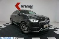 Mercedes-Benz GLE 350 (Clasa GLE) din 2022 cu 79.372 km - oferta MER211116 - foto 3