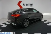 Mercedes-Benz GLE 350 (Clasa GLE) din 2022 cu 79.372 km - oferta MER211116 - foto 4