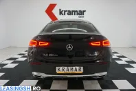 Mercedes-Benz GLE 350 (Clasa GLE) din 2022 cu 79.372 km - oferta MER211116 - foto 5